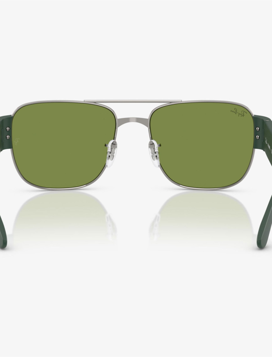 Ray-Ban RB3756 Unisex Siyah Güneş Gözlüğü Ray-Ban RB3756 Unisex Siyah Güneş Gözlüğü