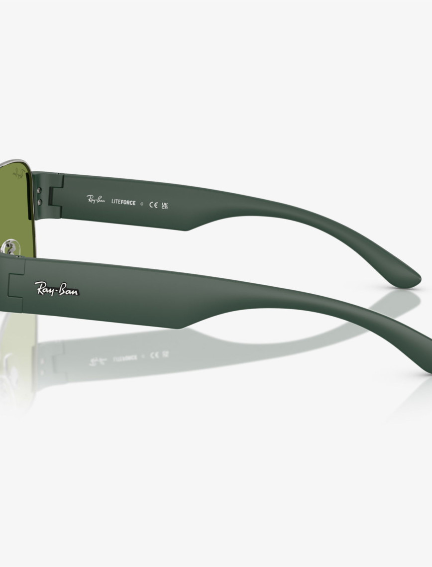 Ray-Ban RB3756 Unisex Siyah Güneş Gözlüğü Ray-Ban RB3756 Unisex Siyah Güneş Gözlüğü