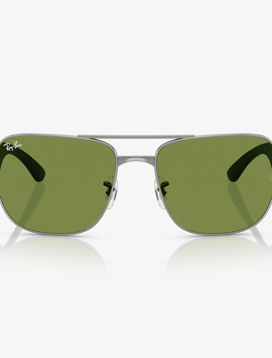 Ray-Ban RB3756 Unisex Siyah Güneş Gözlüğü Ray-Ban RB3756 Unisex Siyah Güneş Gözlüğü