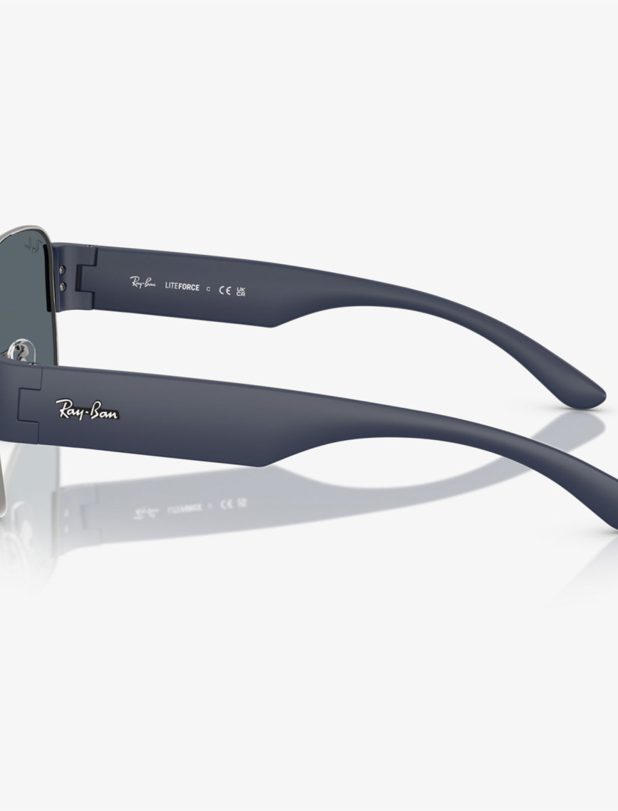 Ray-Ban RB3756 Unisex Siyah Güneş Gözlüğü Ray-Ban RB3756 Unisex Siyah Güneş Gözlüğü