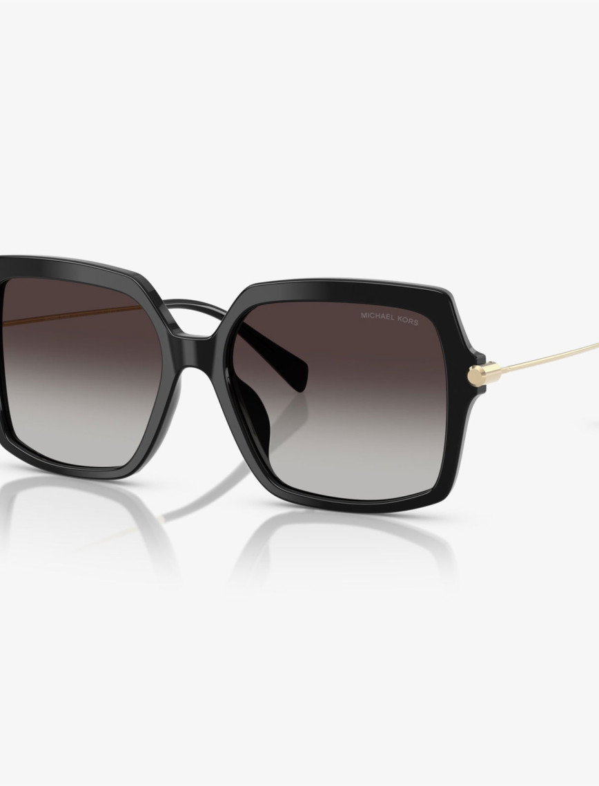 Michael Kors MK2247U Kadın Kahverengi Güneş Gözlüğü Michael Kors MK2247U Kadın Kahverengi Güneş Gözlüğü