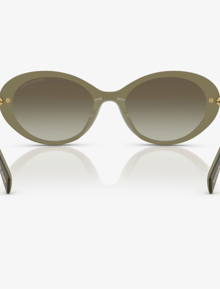 Michael Kors MK2245U Kadın Siyah Güneş Gözlüğü Michael Kors MK2245U Kadın Siyah Güneş Gözlüğü