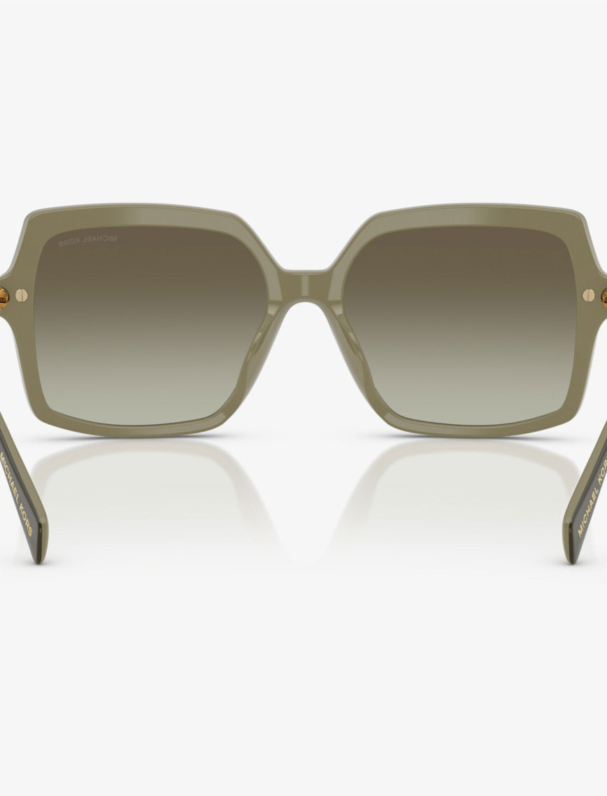 Michael Kors MK2247U Kadın Siyah Güneş Gözlüğü Michael Kors MK2247U Kadın Siyah Güneş Gözlüğü