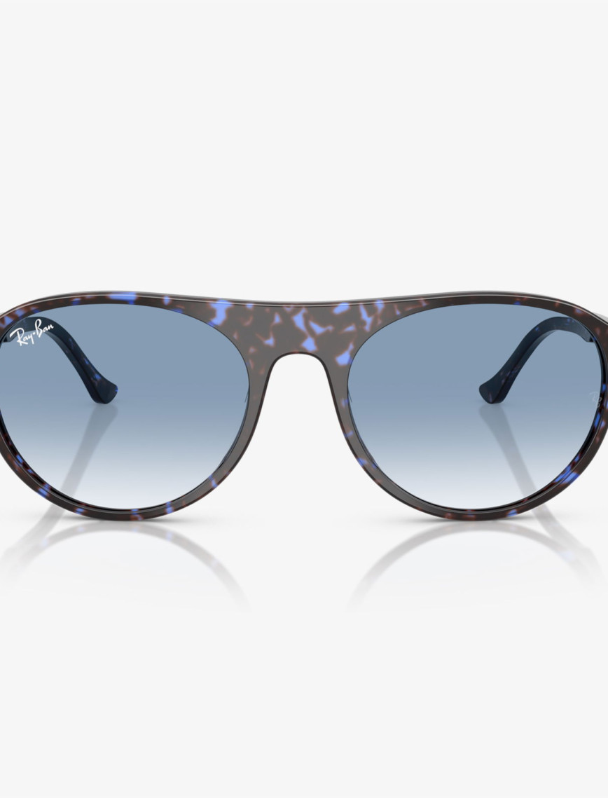 Ray-Ban RB2215 Unisex Renkli Güneş Gözlüğü Ray-Ban RB2215 Unisex Renkli Güneş Gözlüğü