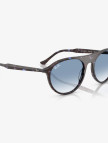 Ray-Ban RB2215 Unisex Renkli Güneş Gözlüğü Ray-Ban RB2215 Unisex Renkli Güneş Gözlüğü