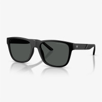 Emporio Armani EA4243 Erkek Siyah Güneş Gözlüğü Emporio Armani EA4243 Erkek Siyah Güneş Gözlüğü
