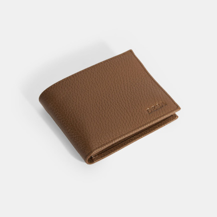 Erkek Taba Deri Cüzdan Erkek Taba Deri Cüzdan