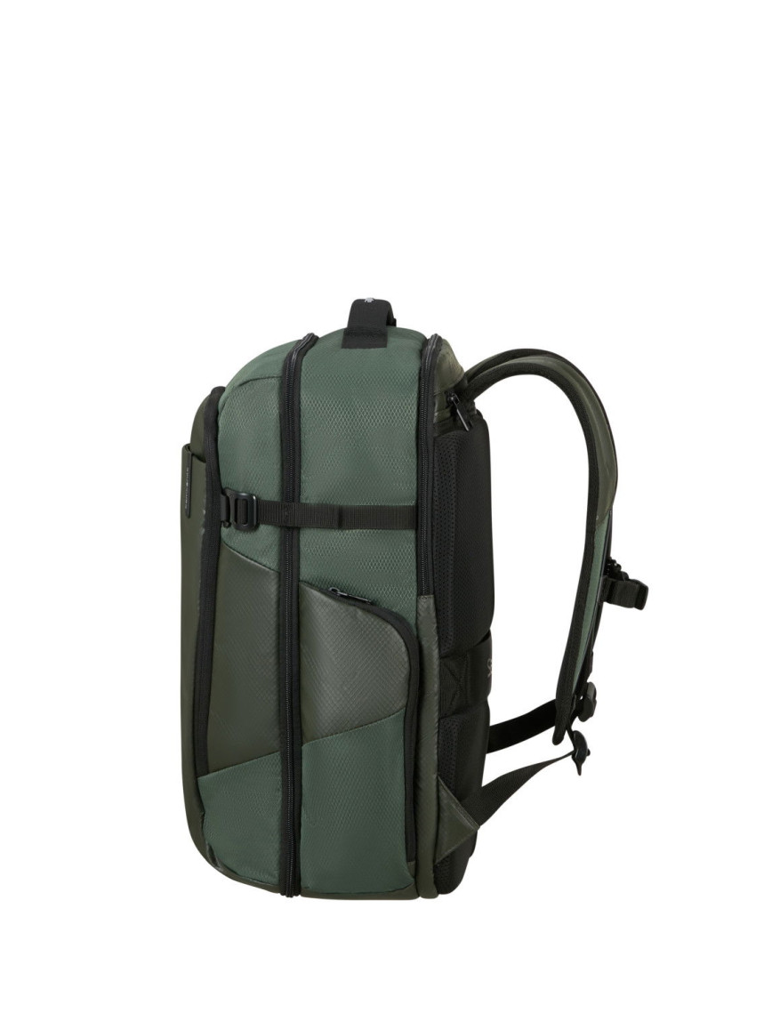 Samsonite Armox Laptop Sırt Çantası Samsonite Armox Laptop Sırt Çantası