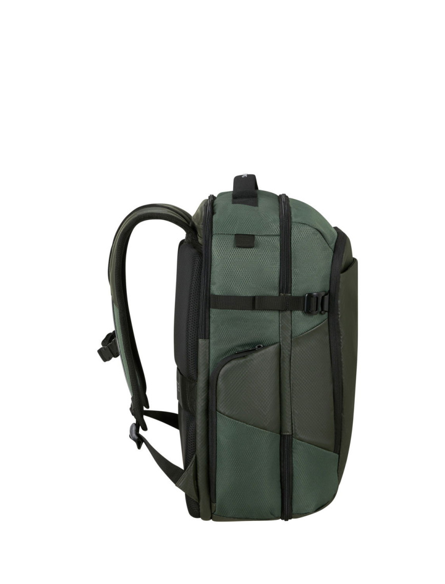 Samsonite Armox Laptop Sırt Çantası Samsonite Armox Laptop Sırt Çantası