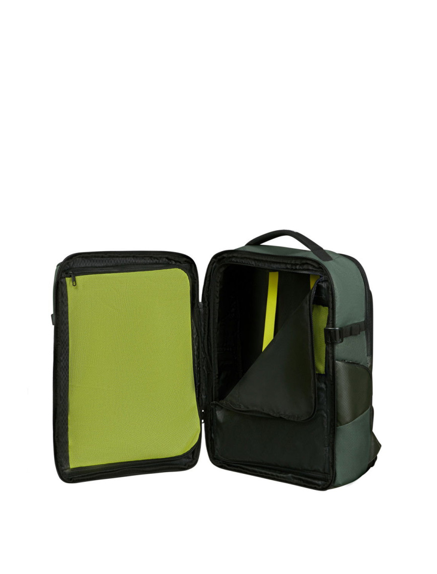 Samsonite Armox Laptop Sırt Çantası Samsonite Armox Laptop Sırt Çantası