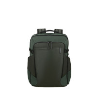 Samsonite Armox Laptop Sırt Çantası Samsonite Armox Laptop Sırt Çantası
