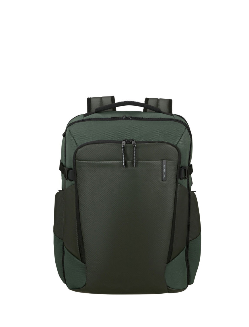 Samsonite Armox Laptop Sırt Çantası Samsonite Armox Laptop Sırt Çantası