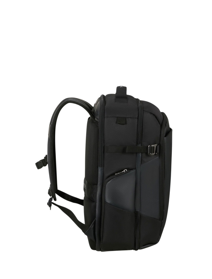 Samsonite Armox Laptop Sırt Çantası Samsonite Armox Laptop Sırt Çantası