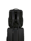 Samsonite Armox Laptop Sırt Çantası Samsonite Armox Laptop Sırt Çantası