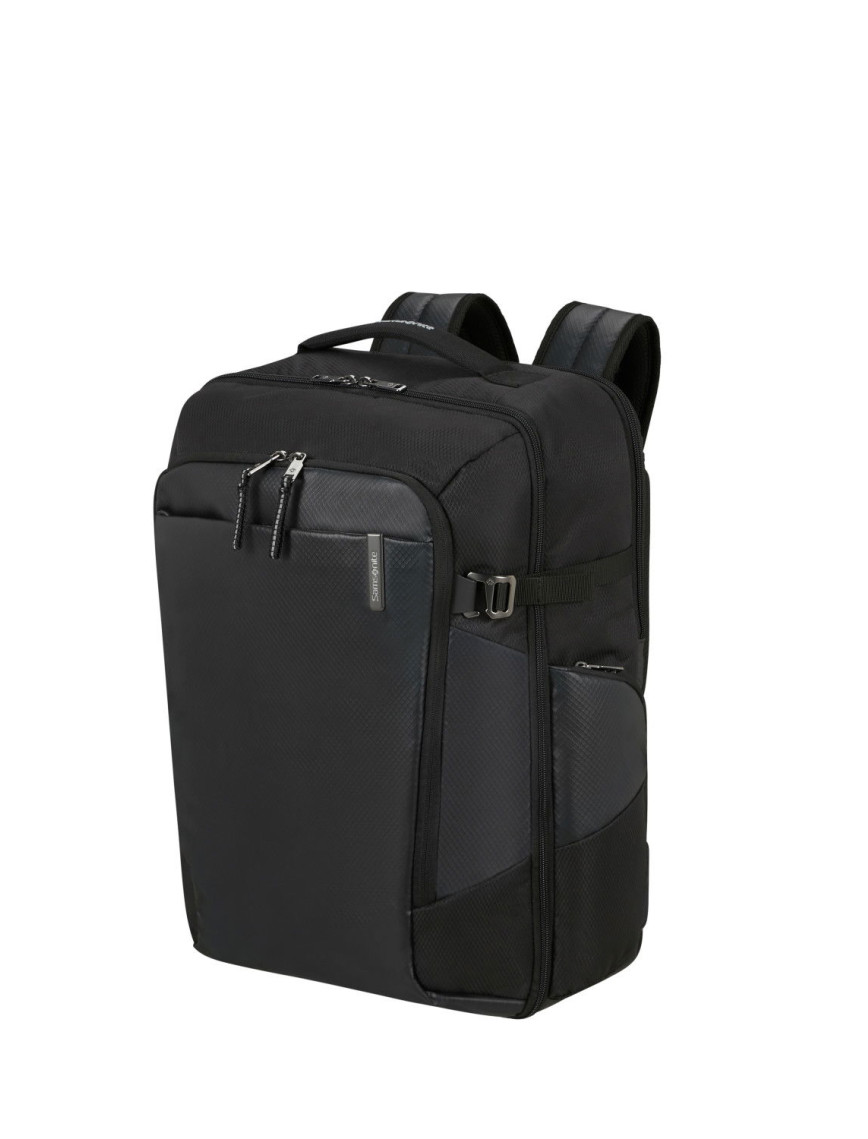 Samsonite Armox Laptop Sırt Çantası Samsonite Armox Laptop Sırt Çantası