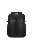 Samsonite Armox Laptop Sırt Çantası Samsonite Armox Laptop Sırt Çantası