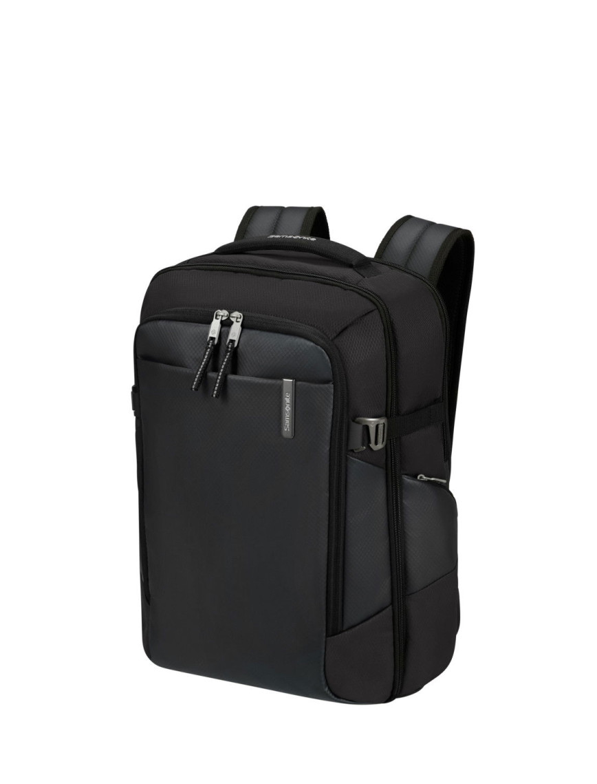 Samsonite Armox Laptop Sırt Çantası Samsonite Armox Laptop Sırt Çantası
