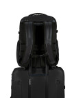 Samsonite Armox Laptop Sırt Çantası Samsonite Armox Laptop Sırt Çantası