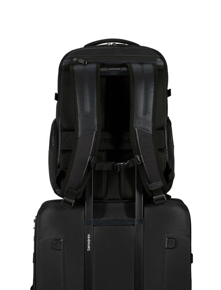 Samsonite Armox Laptop Sırt Çantası Samsonite Armox Laptop Sırt Çantası