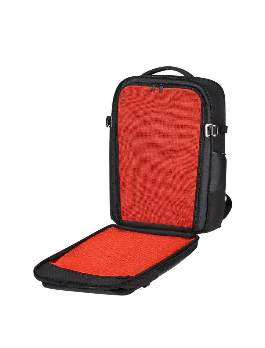 Samsonite Armox Laptop Sırt Çantası Samsonite Armox Laptop Sırt Çantası