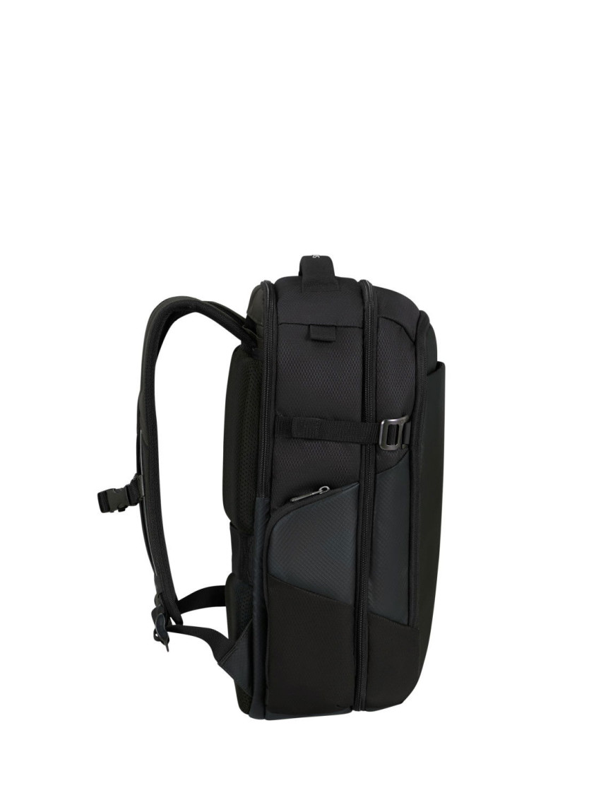 Samsonite Armox Laptop Sırt Çantası Samsonite Armox Laptop Sırt Çantası