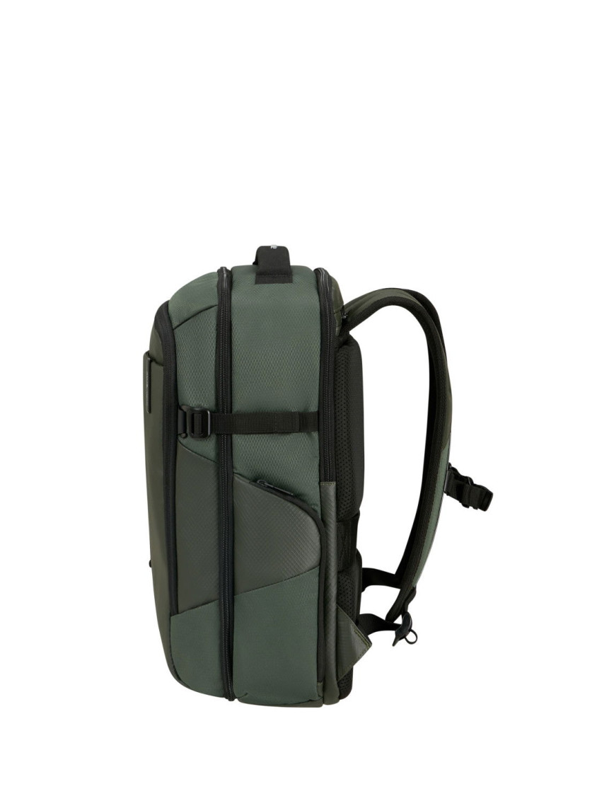 Samsonite Armox Laptop Sırt Çantası Samsonite Armox Laptop Sırt Çantası