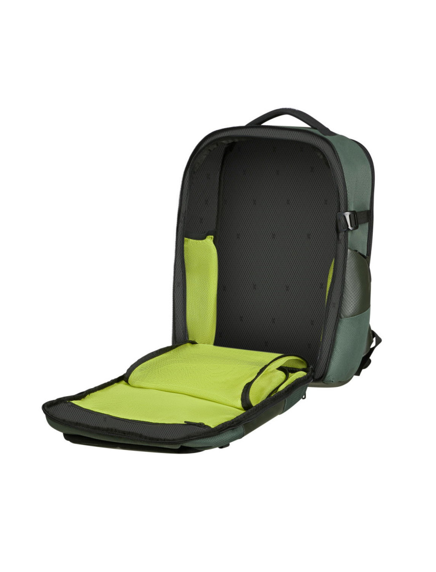 Samsonite Armox Laptop Sırt Çantası Samsonite Armox Laptop Sırt Çantası