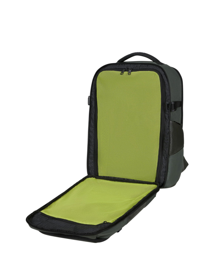 Samsonite Armox Laptop Sırt Çantası Samsonite Armox Laptop Sırt Çantası
