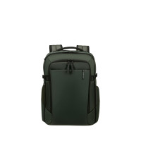 Samsonite Armox Laptop Sırt Çantası Samsonite Armox Laptop Sırt Çantası