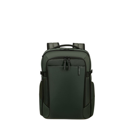 Samsonite Armox Laptop Sırt Çantası