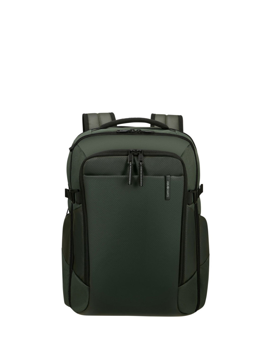 Samsonite Armox Laptop Sırt Çantası Samsonite Armox Laptop Sırt Çantası
