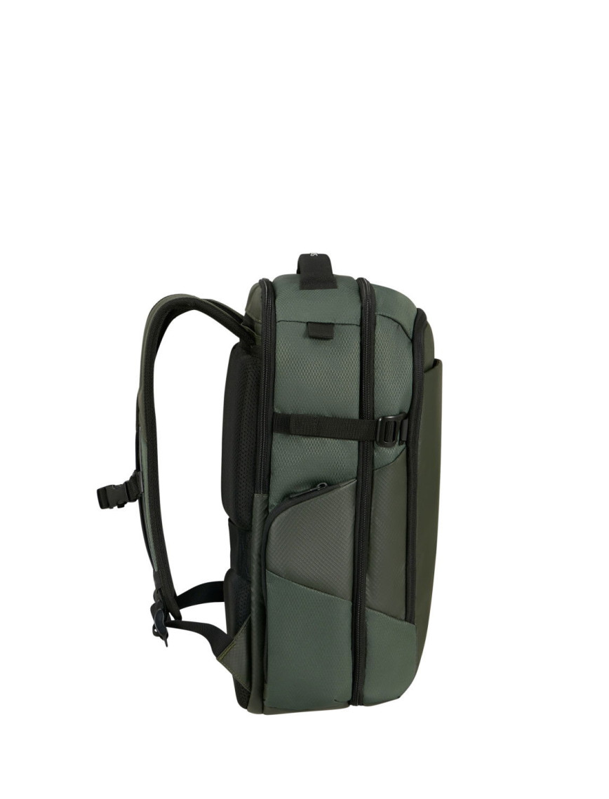 Samsonite Armox Laptop Sırt Çantası Samsonite Armox Laptop Sırt Çantası