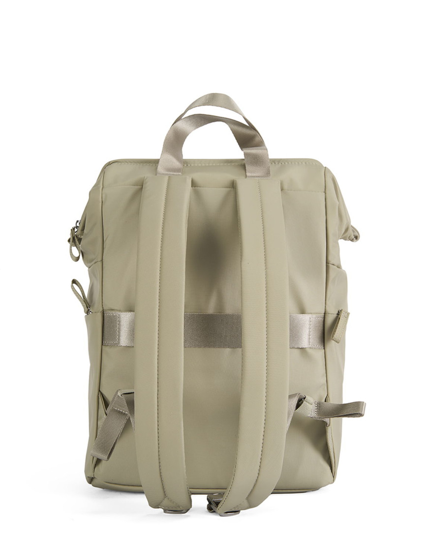 Samsonite Move 5.0 Sırt Çantası