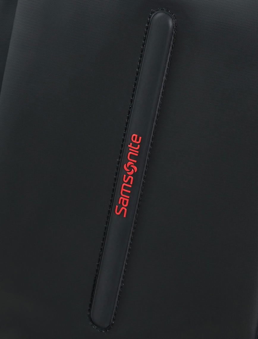 Samsonite Ecodiver - 2 Tekerlekli Duffle Kabin Boy Valiz Samsonite Ecodiver - 2 Tekerlekli Duffle Kabin Boy Valiz