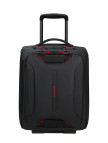 Samsonite Ecodiver - 2 Tekerlekli Duffle Kabin Boy Valiz Samsonite Ecodiver - 2 Tekerlekli Duffle Kabin Boy Valiz