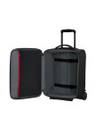 Samsonite Ecodiver - 2 Tekerlekli Duffle Kabin Boy Valiz Samsonite Ecodiver - 2 Tekerlekli Duffle Kabin Boy Valiz