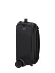 Samsonite Ecodiver - 2 Tekerlekli Duffle Kabin Boy Valiz Samsonite Ecodiver - 2 Tekerlekli Duffle Kabin Boy Valiz