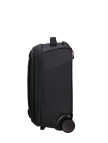 Samsonite Ecodiver - 2 Tekerlekli Duffle Kabin Boy Valiz Samsonite Ecodiver - 2 Tekerlekli Duffle Kabin Boy Valiz