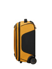 Samsonite Ecodiver - 2 Tekerlekli Duffle Kabin Boy Valiz Samsonite Ecodiver - 2 Tekerlekli Duffle Kabin Boy Valiz
