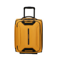 Samsonite Ecodiver - 2 Tekerlekli Duffle Kabin Boy Valiz Samsonite Ecodiver - 2 Tekerlekli Duffle Kabin Boy Valiz
