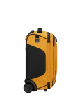 Samsonite Ecodiver - 2 Tekerlekli Duffle Kabin Boy Valiz Samsonite Ecodiver - 2 Tekerlekli Duffle Kabin Boy Valiz