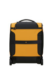 Samsonite Ecodiver - 2 Tekerlekli Duffle Kabin Boy Valiz Samsonite Ecodiver - 2 Tekerlekli Duffle Kabin Boy Valiz