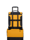 Samsonite Ecodiver - 2 Tekerlekli Duffle Kabin Boy Valiz Samsonite Ecodiver - 2 Tekerlekli Duffle Kabin Boy Valiz
