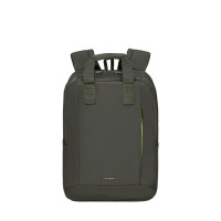 Samsonite Guardit Classy Sırt Çantası Samsonite Guardit Classy Sırt Çantası