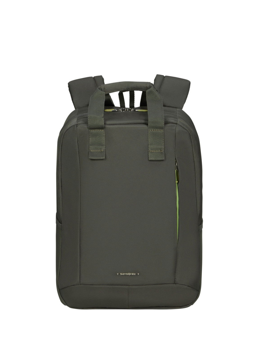 Samsonite Guardit Classy Sırt Çantası Samsonite Guardit Classy Sırt Çantası