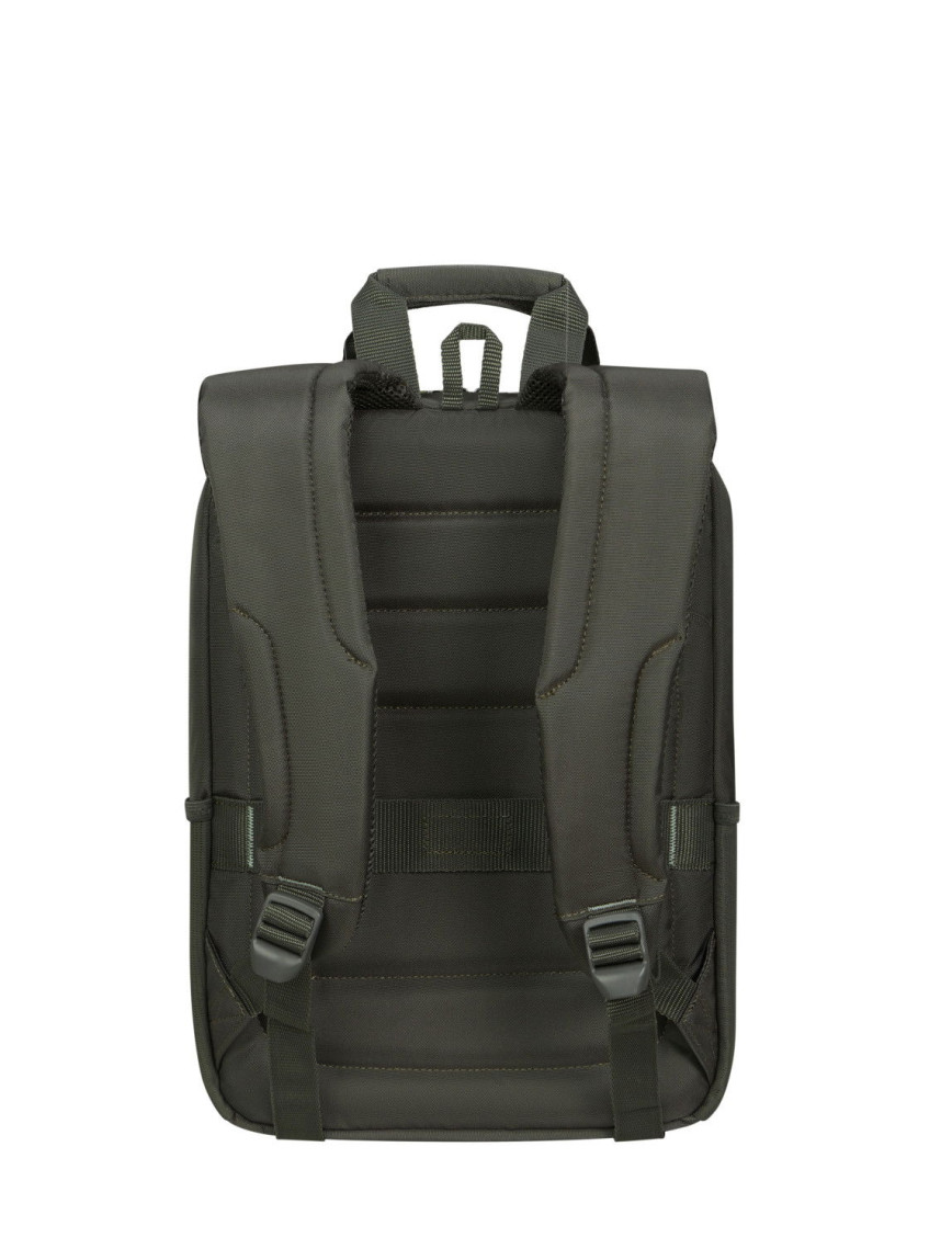 Samsonite Guardit Classy Sırt Çantası Samsonite Guardit Classy Sırt Çantası