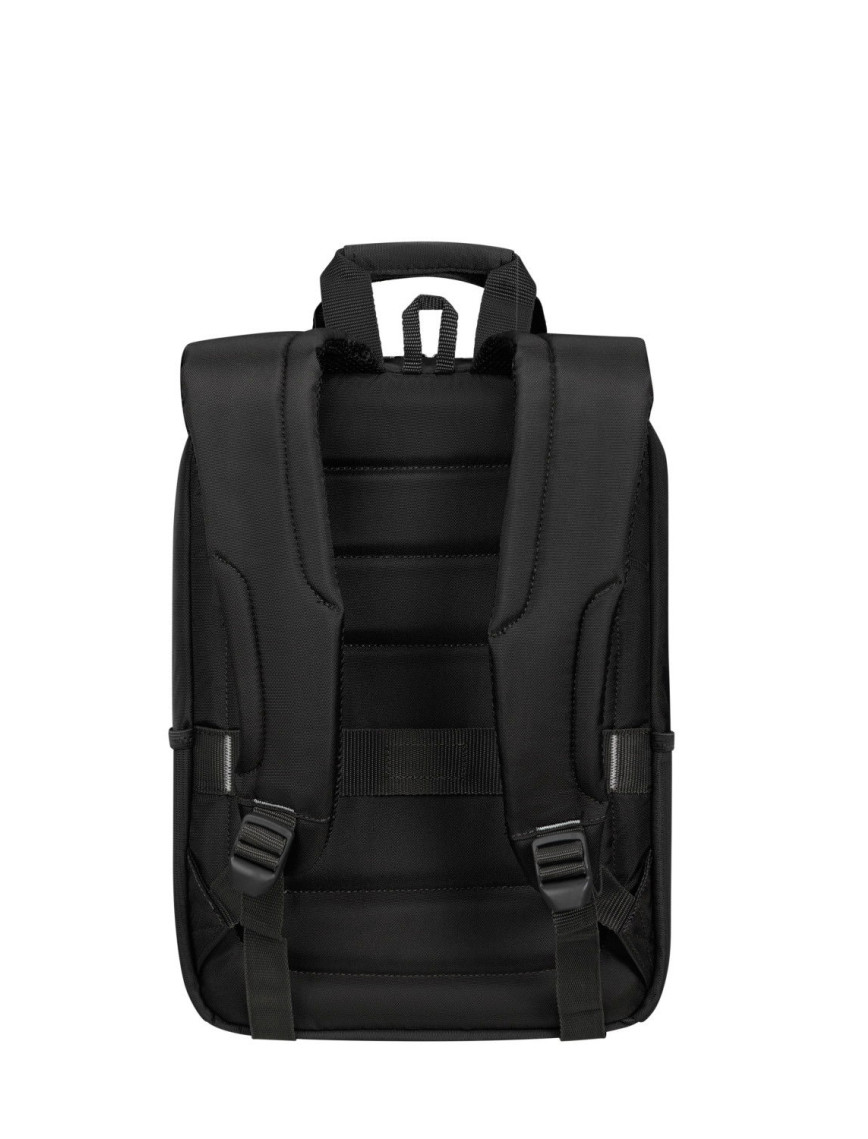 Samsonite Guardit Classy Sırt Çantası Samsonite Guardit Classy Sırt Çantası