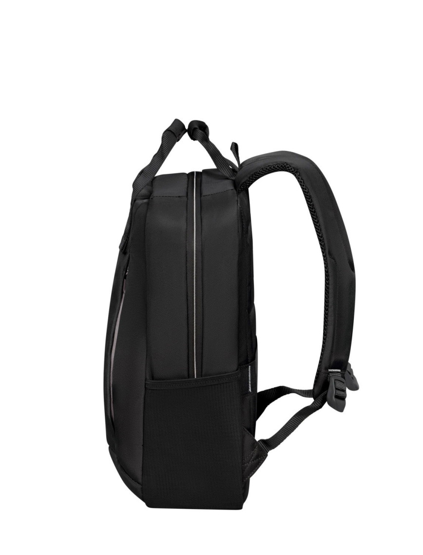 Samsonite Guardit Classy Sırt Çantası Samsonite Guardit Classy Sırt Çantası