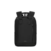 Samsonite Guardit Classy Sırt Çantası Samsonite Guardit Classy Sırt Çantası