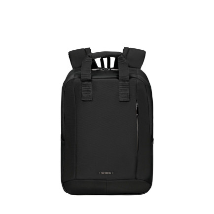 Samsonite Guardit Classy Sırt Çantası